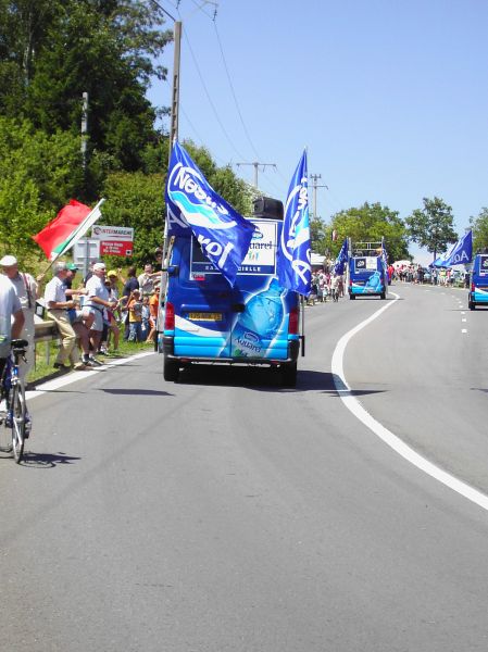 gal/Suite_Tour_de_France_2006/Tour de France 2006 591.jpg